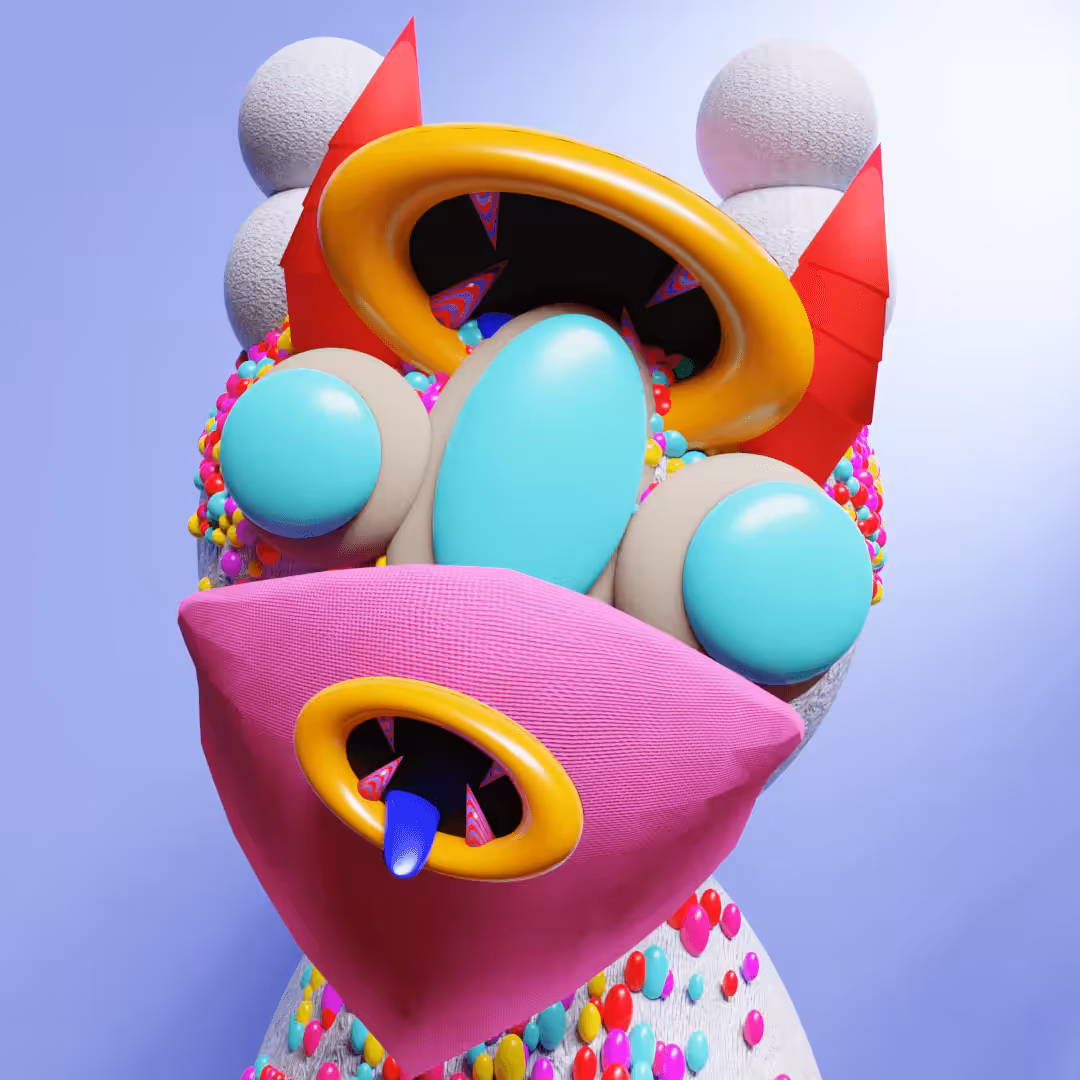 205