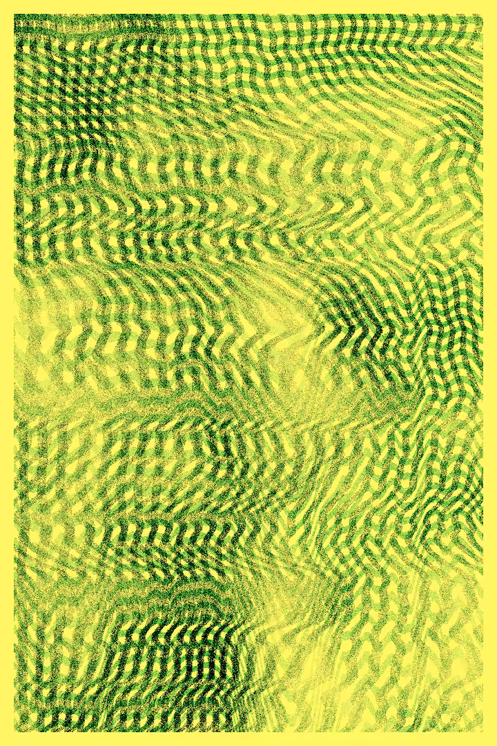 Inertia #860