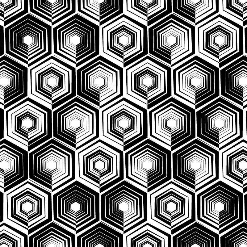 GuageTiles #1