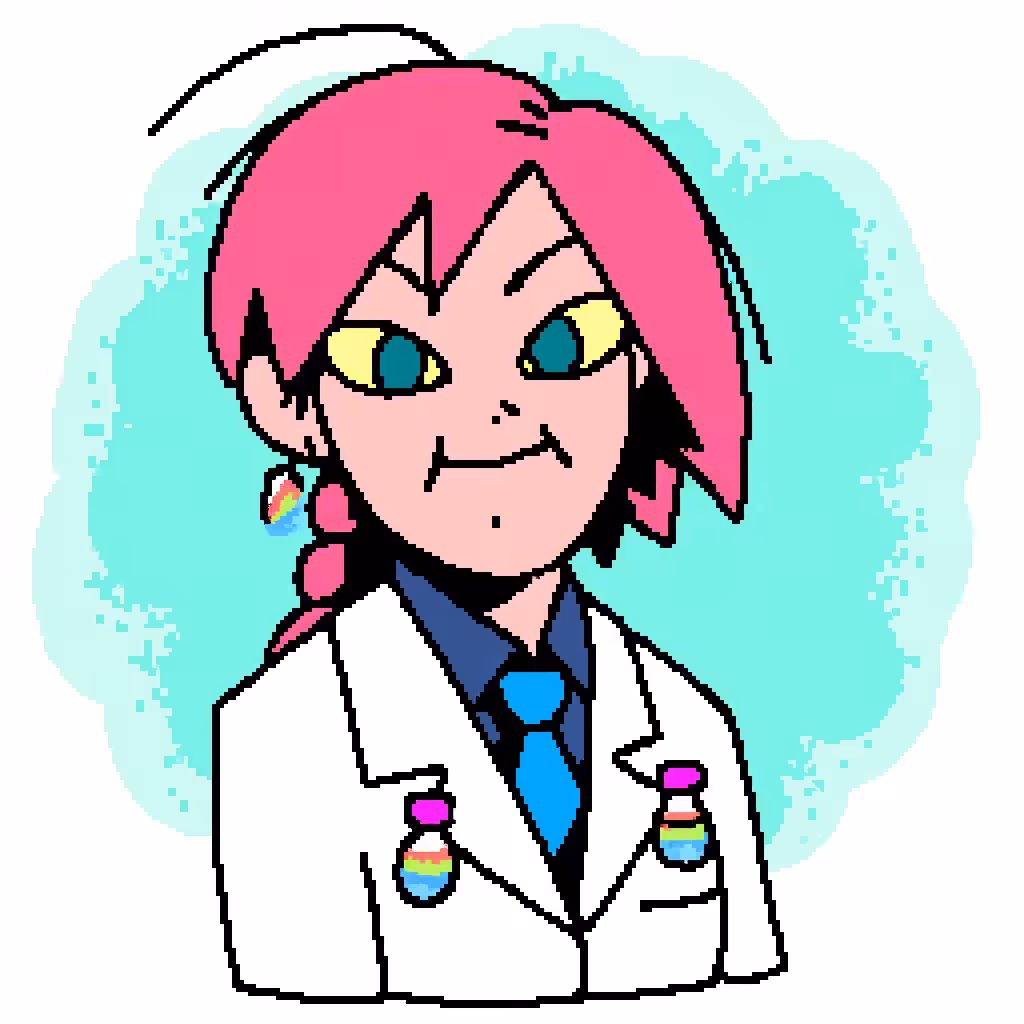 SodaOracle