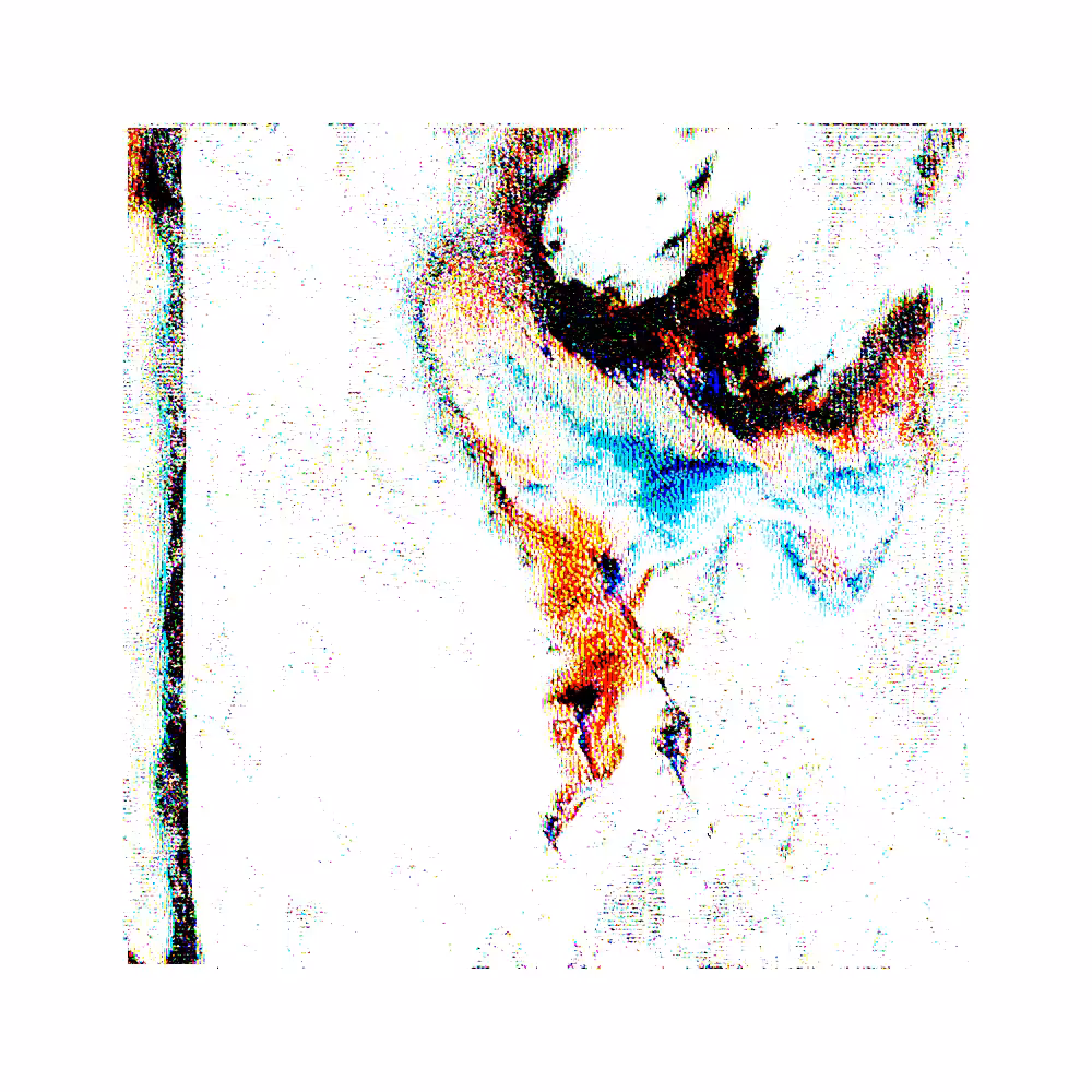 CHX-1 #202