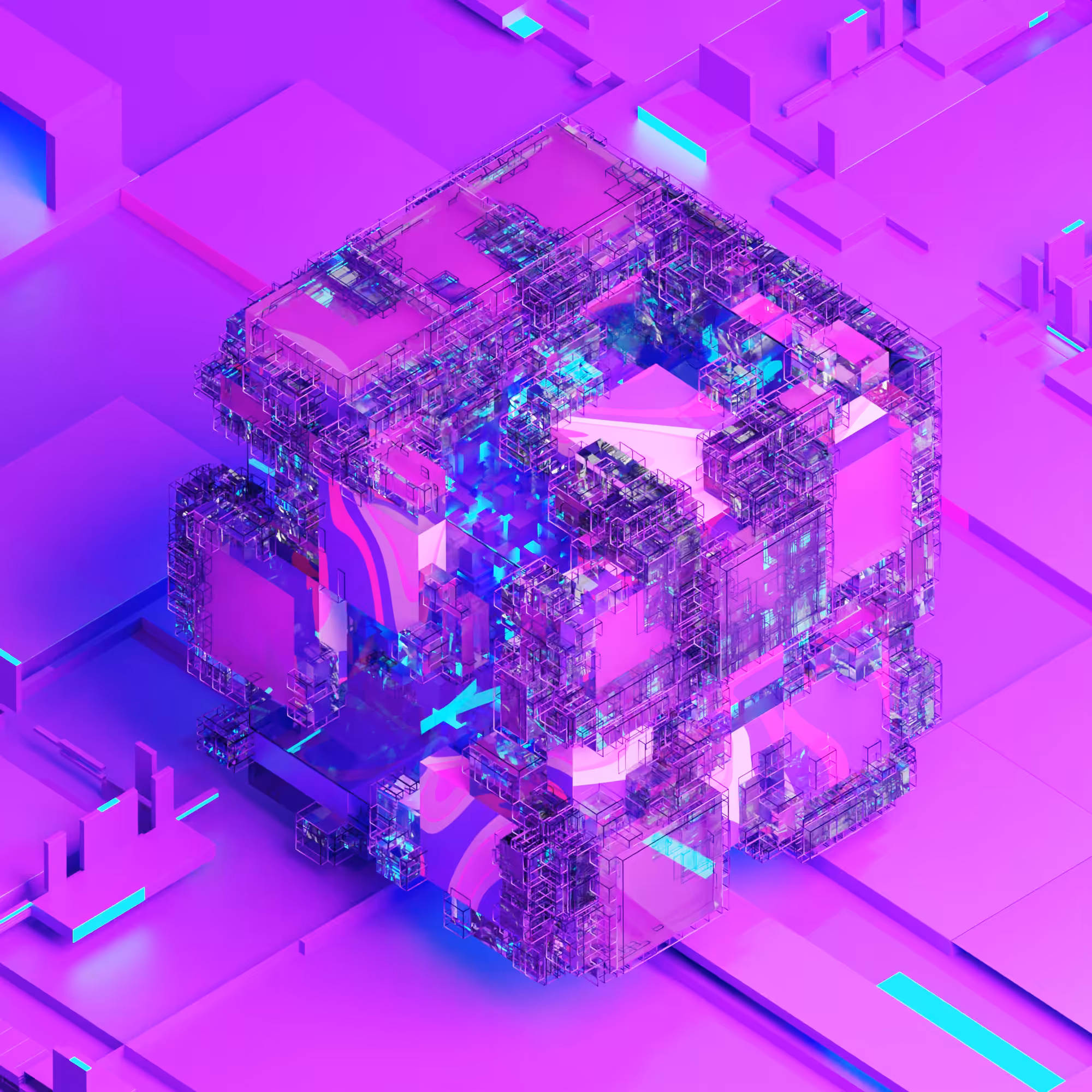 KUBISIMO 03