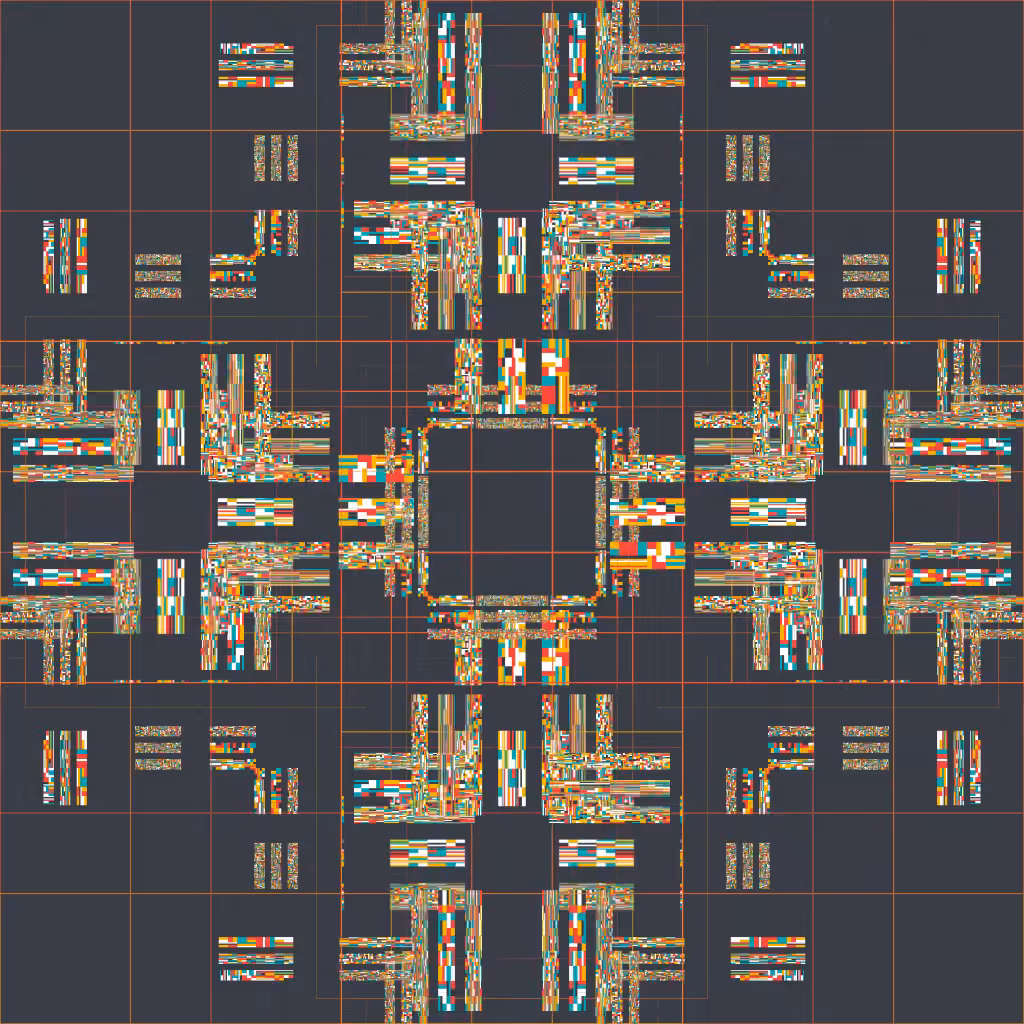 inflection #419