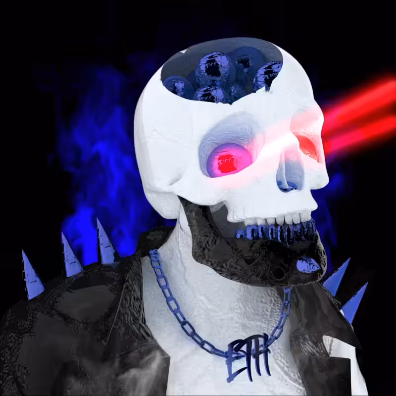 avatar metaverse#44