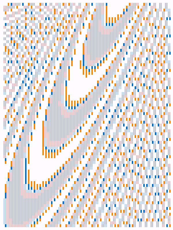 Strange_Loop #76