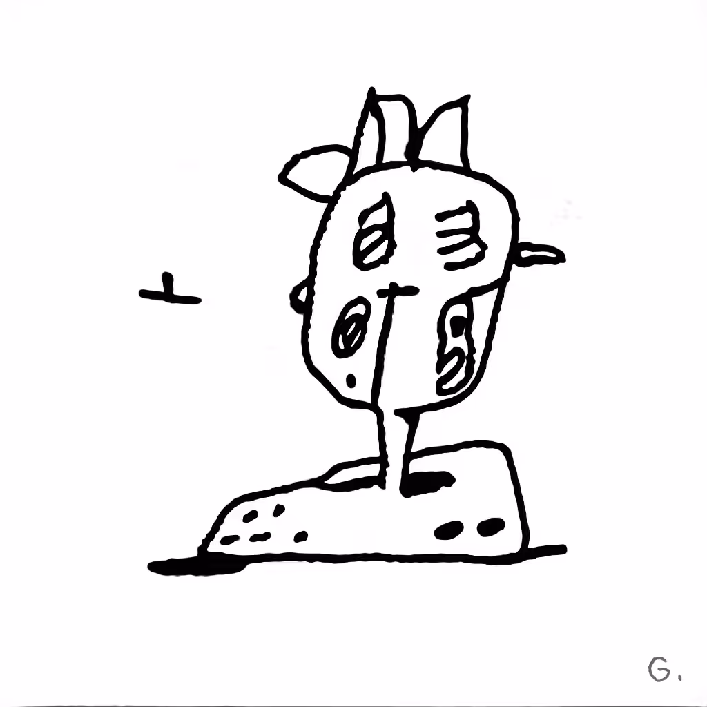 J48BAFORMS: J48BAFORM #2338