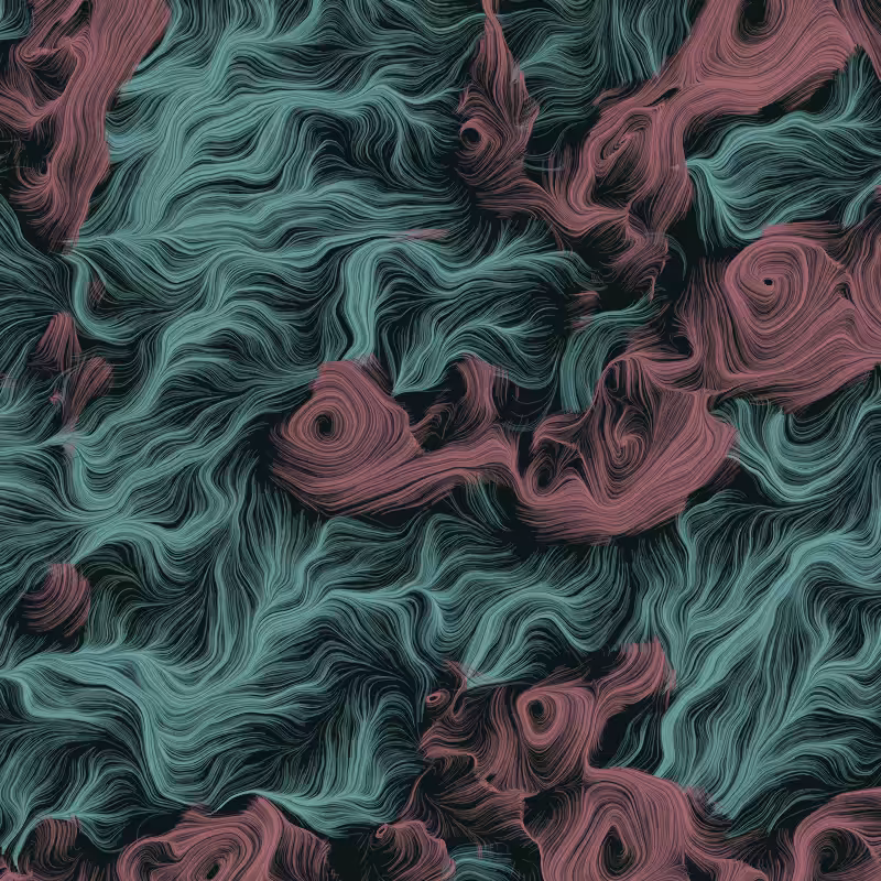 Ignorance is Bliss #2