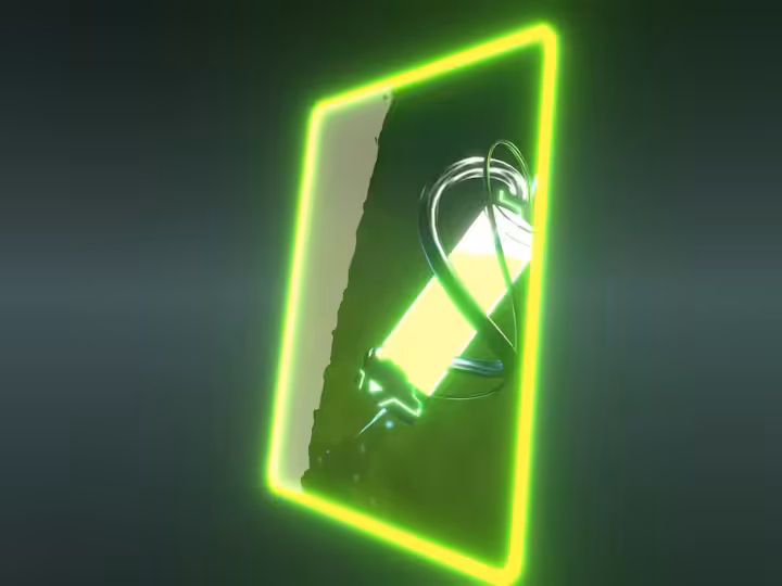 Neon Source