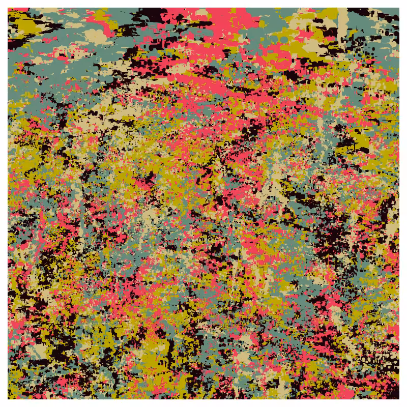 Paint & Brush #46