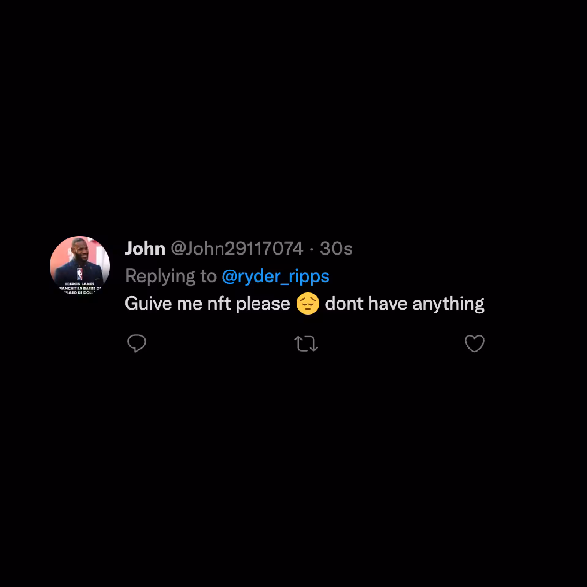 @John29117074