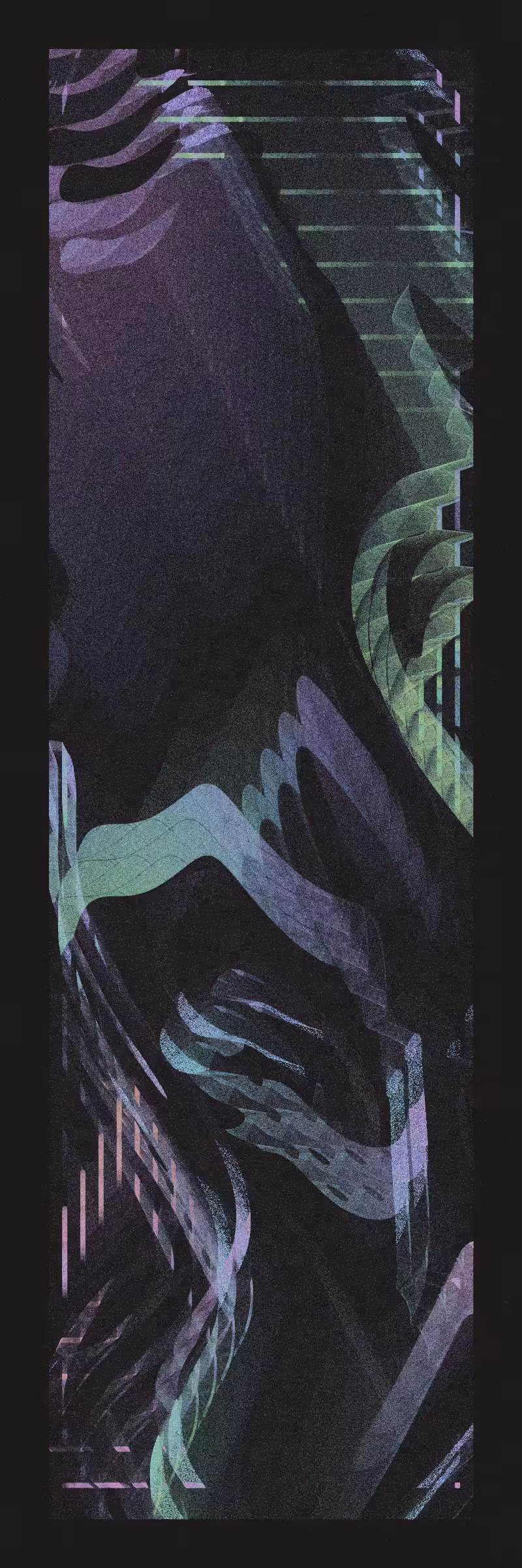 EX-LIBRIS #29