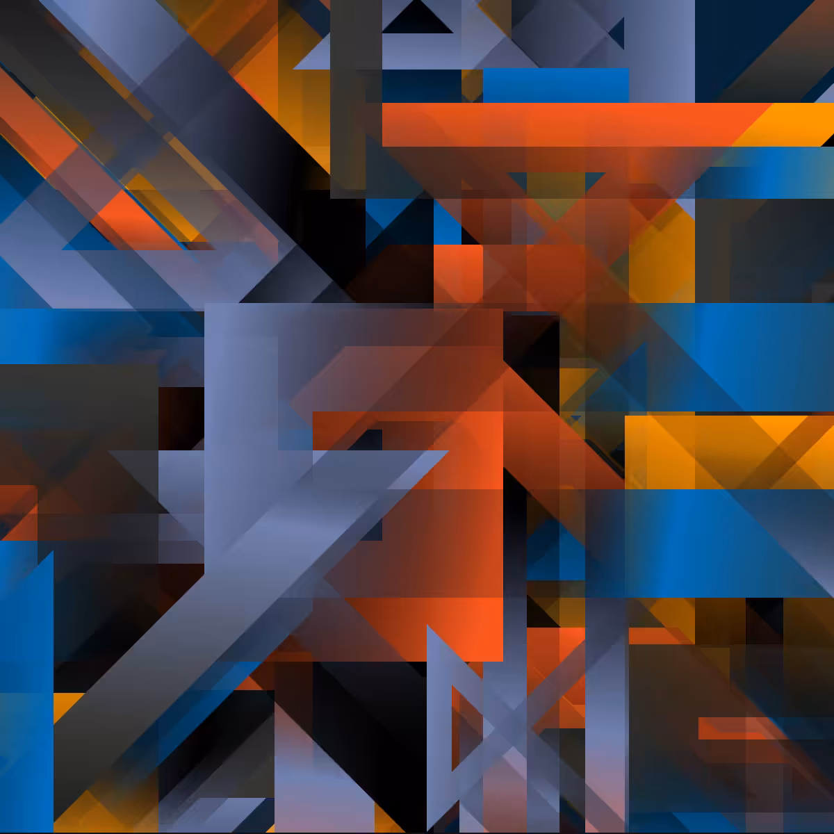 Transparency #35