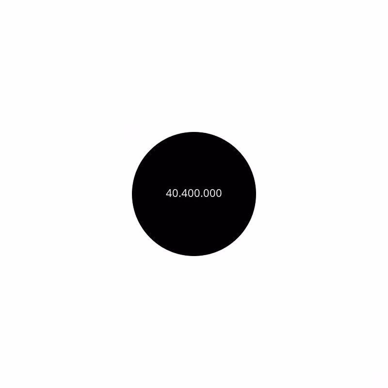 Circle #222