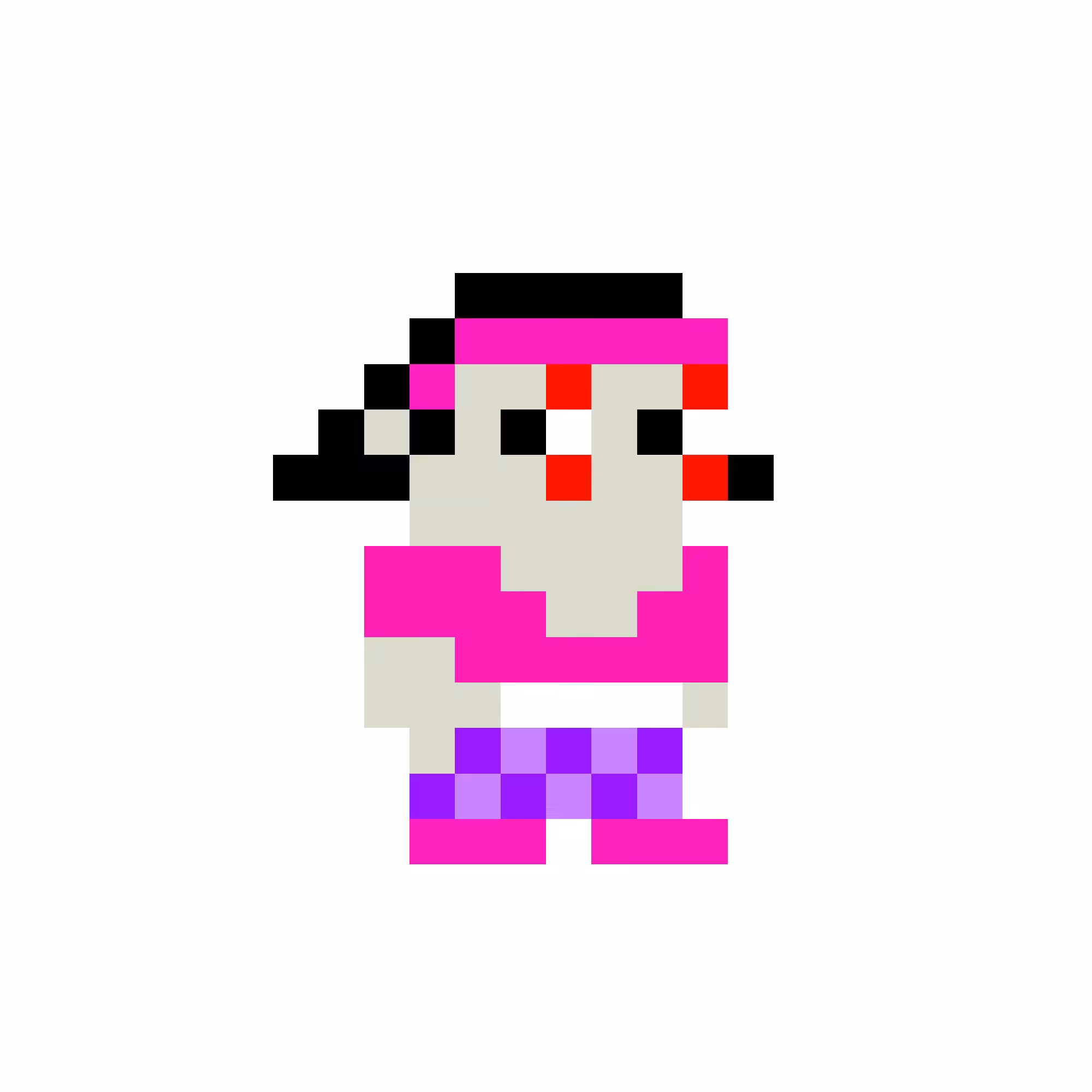 Plurbs #1761
