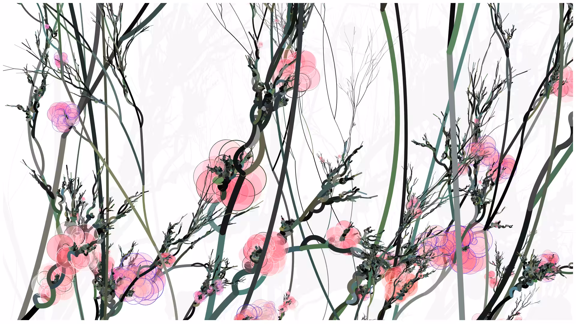 CODE-BLOSSOM #42