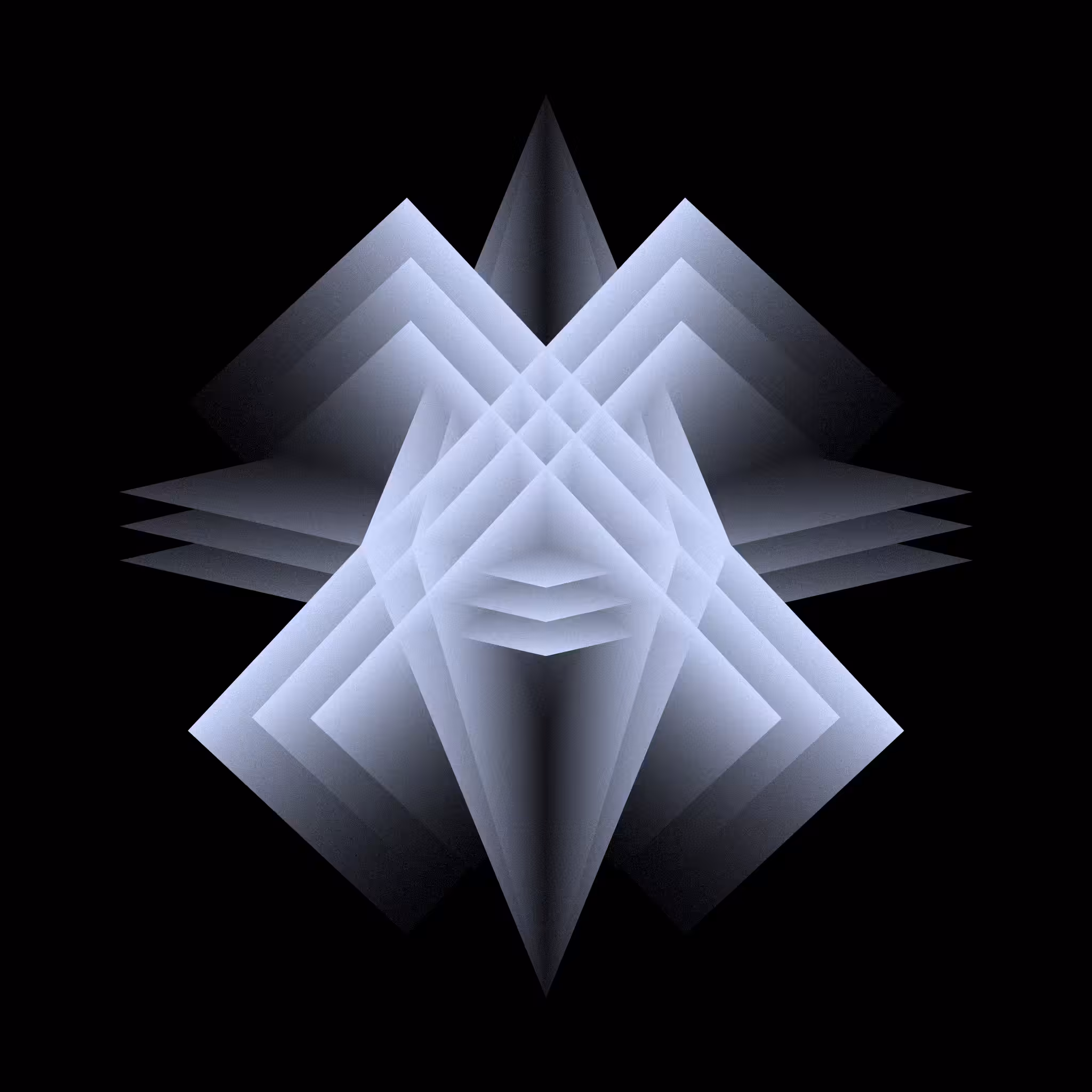 MainObject #40