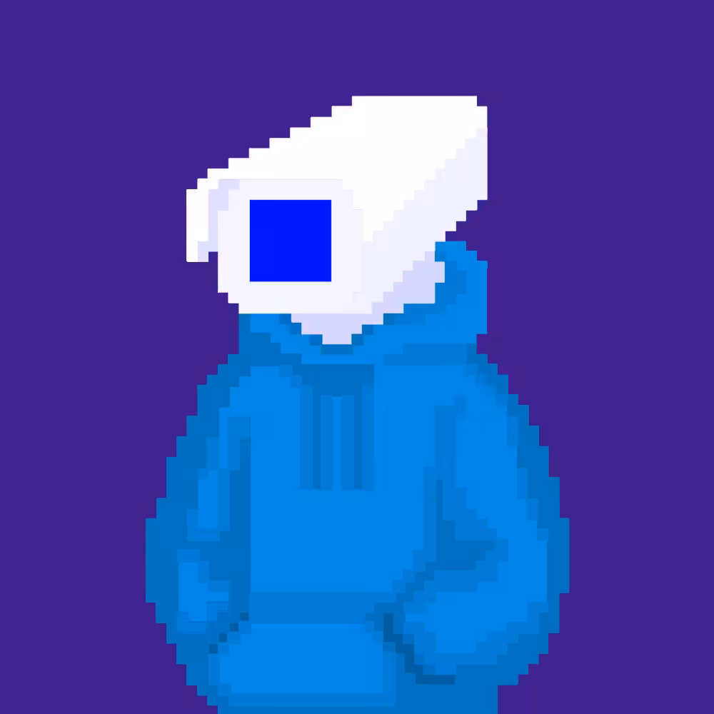 N3TIZ3N.: N3TIZ3N #198