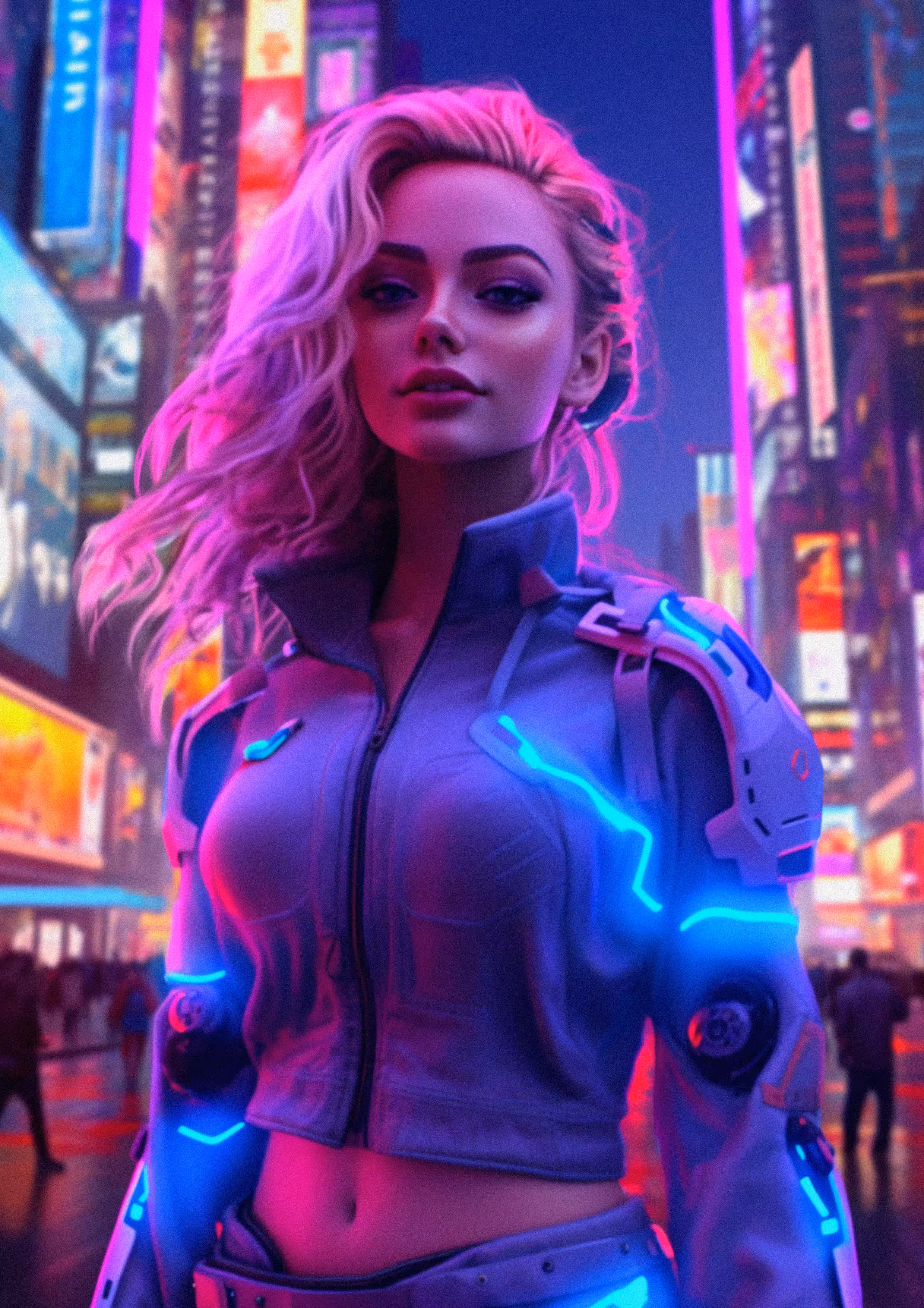Galaxy