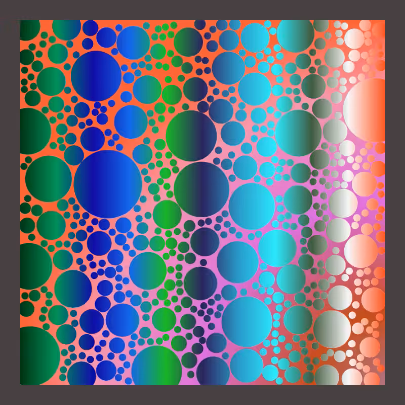 Fizz 2.0 #140