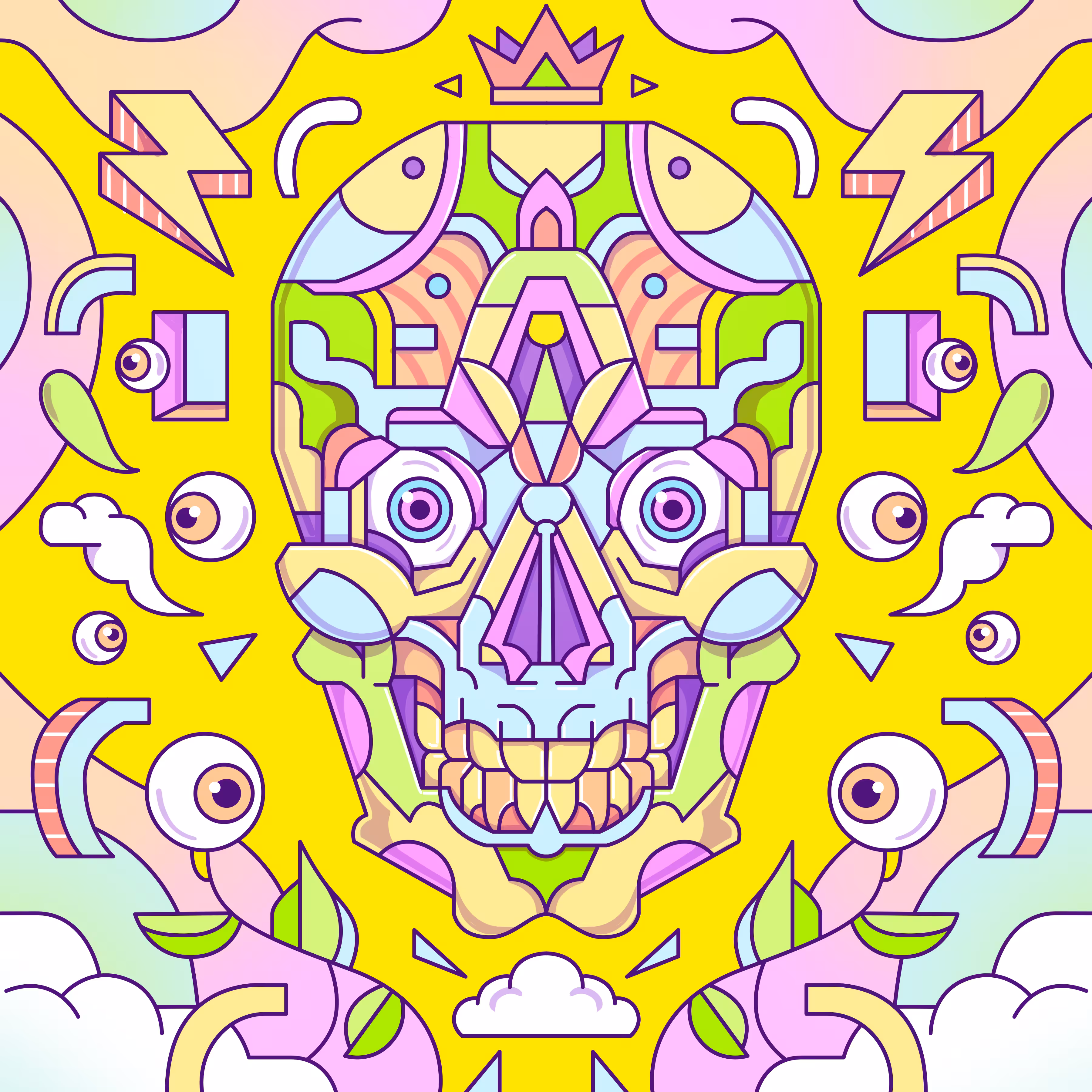 Happy death