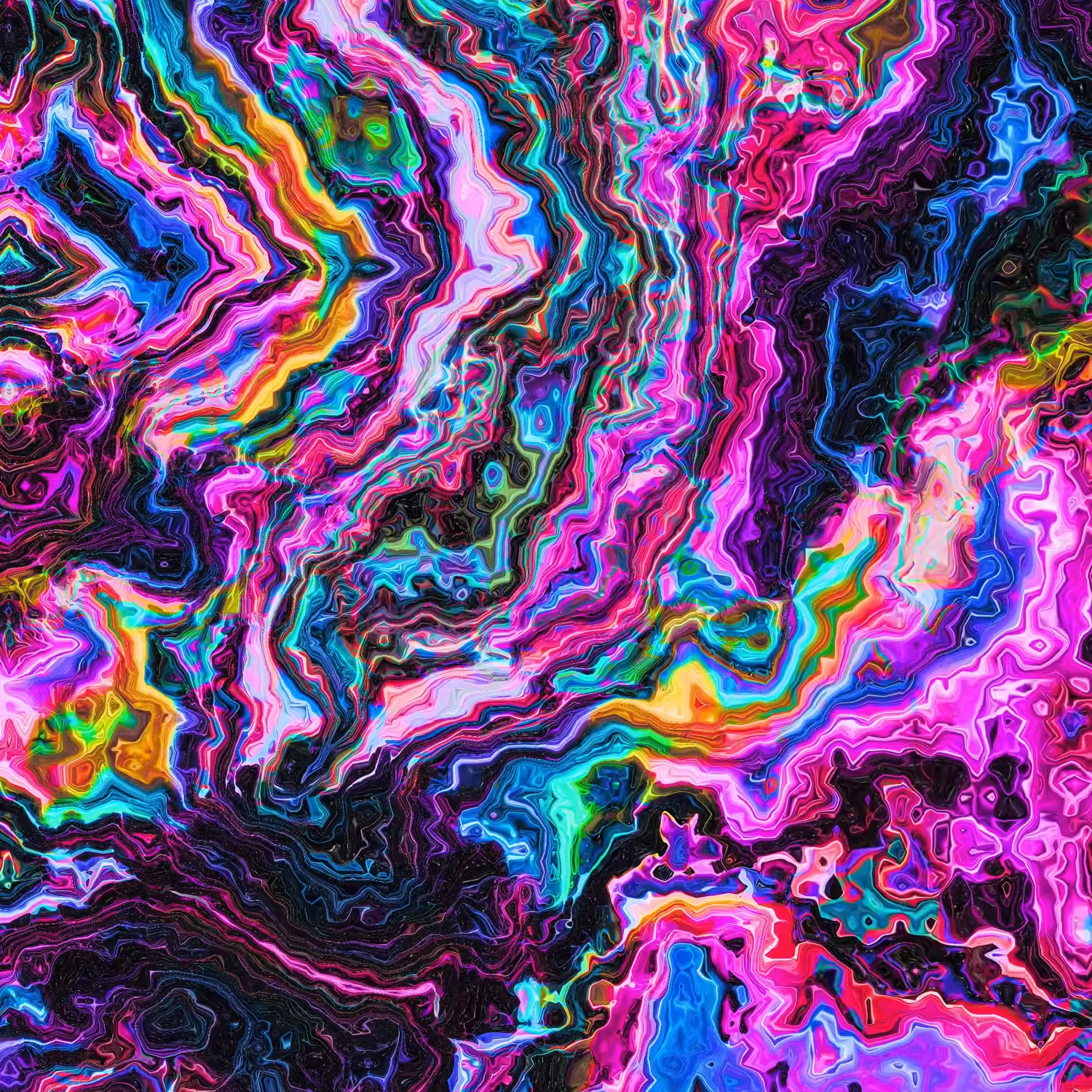 Generative Emotion
