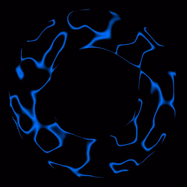 DoodleDeProgramming_2023016