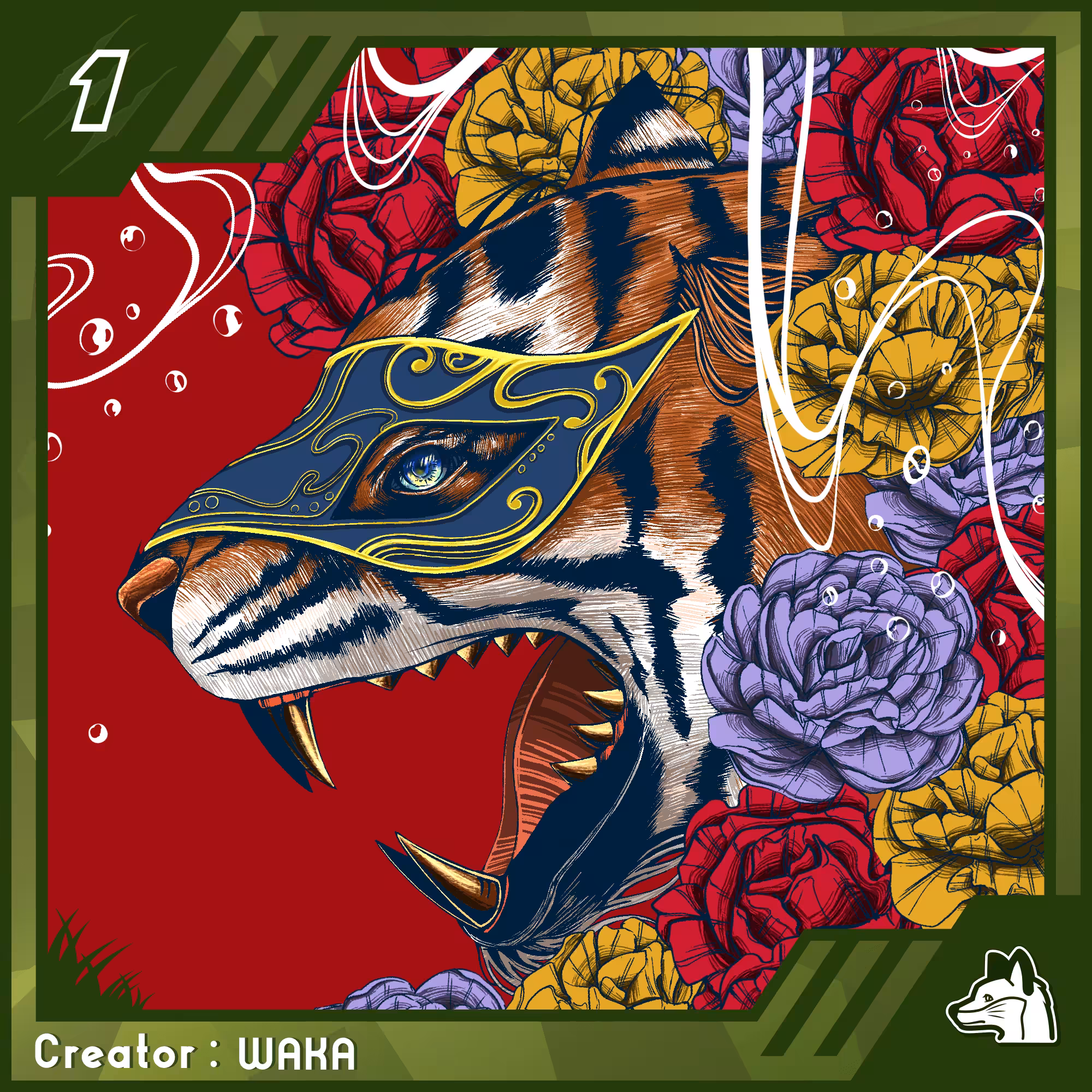 Tiger_NFTxC_02_01