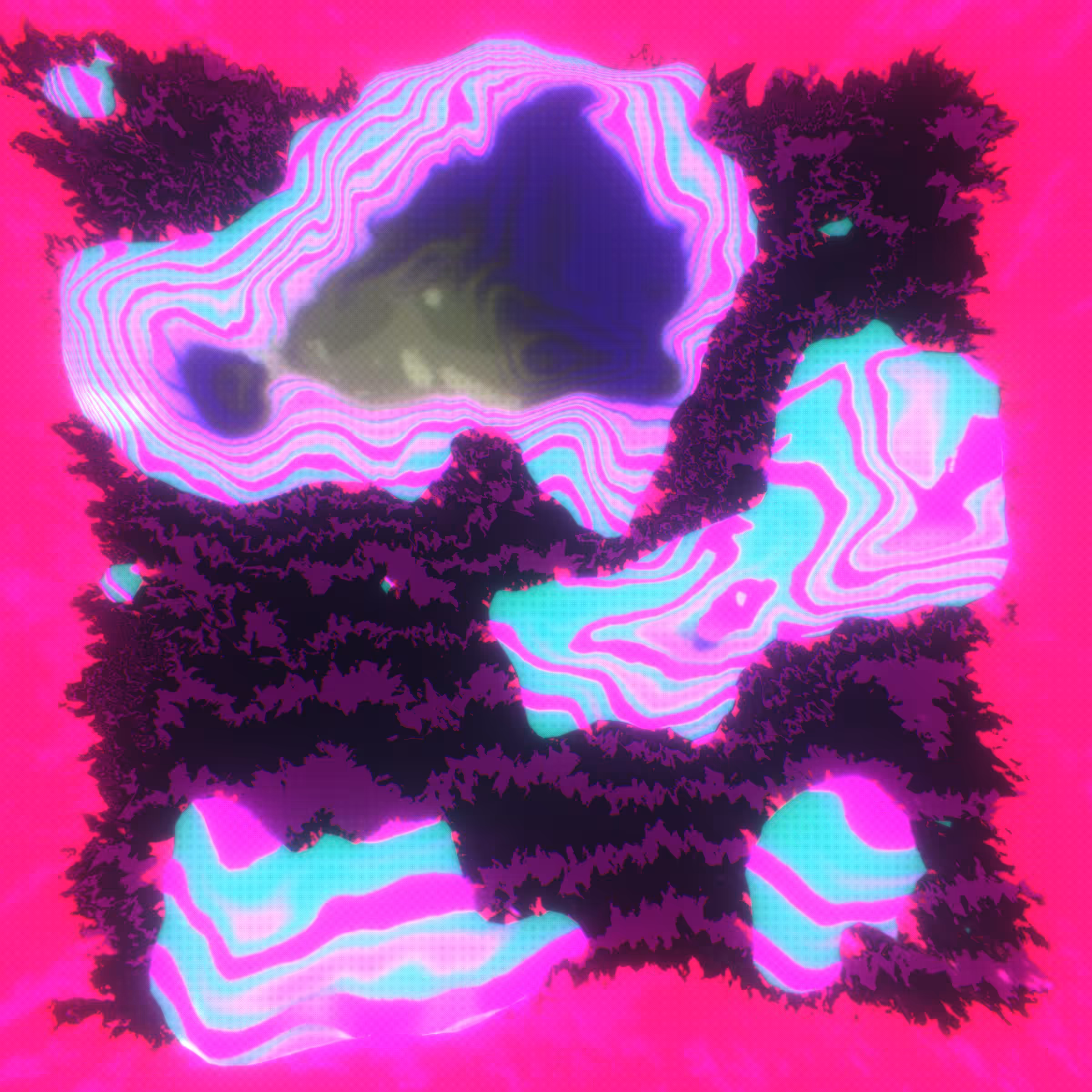 FLARES #494
