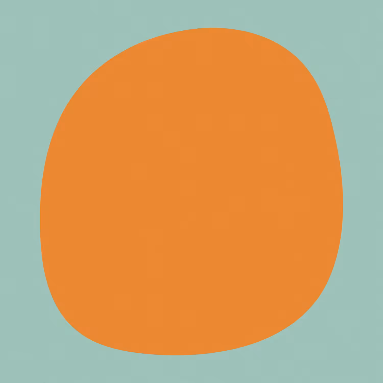 color combinations #160