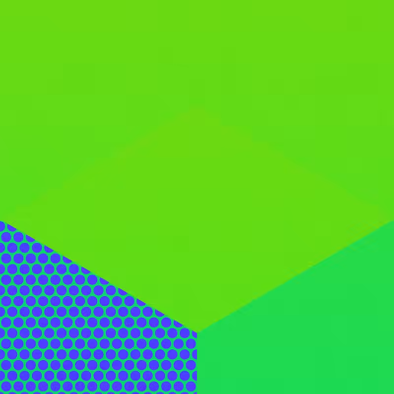 Mimetic 2 #243