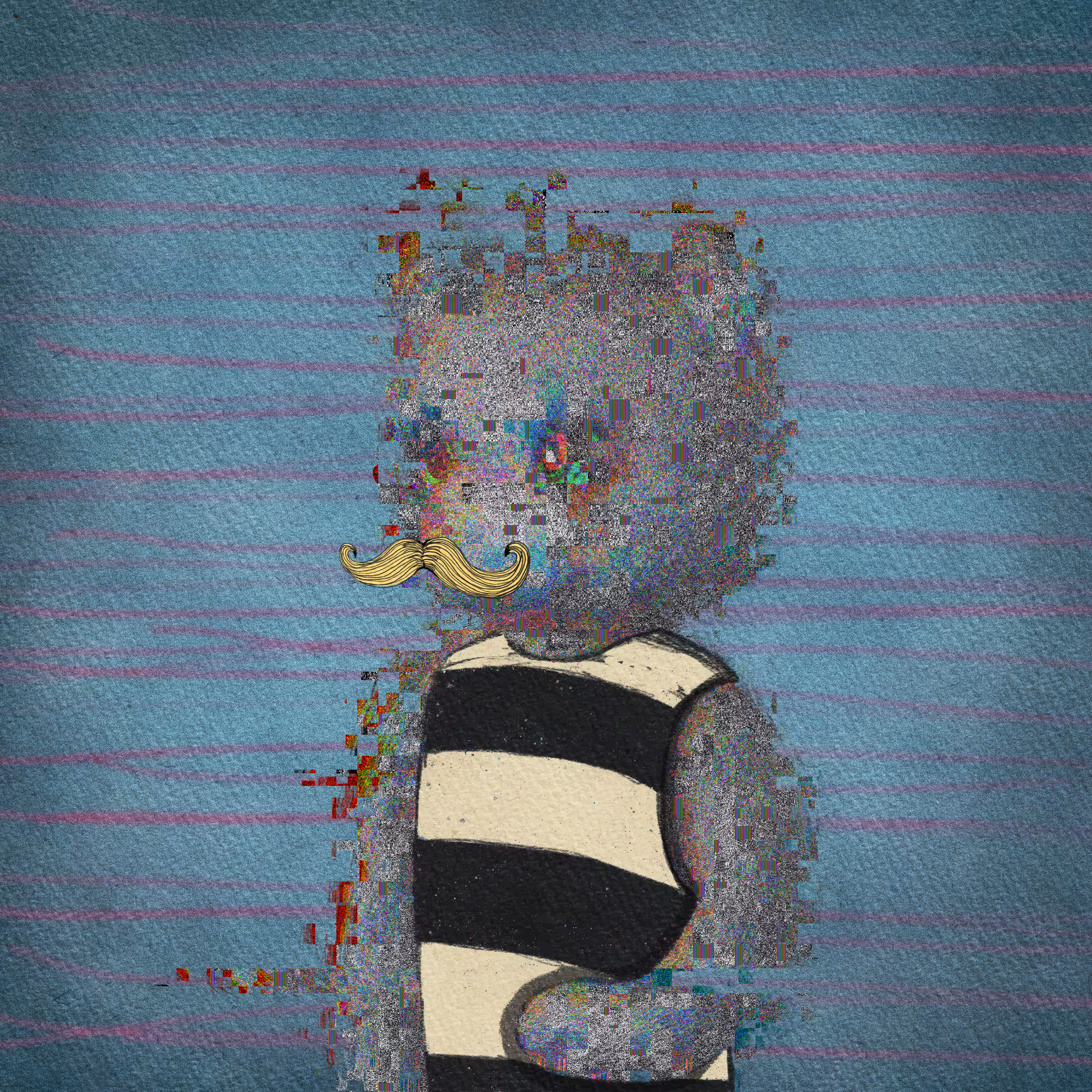 Bearmood1554