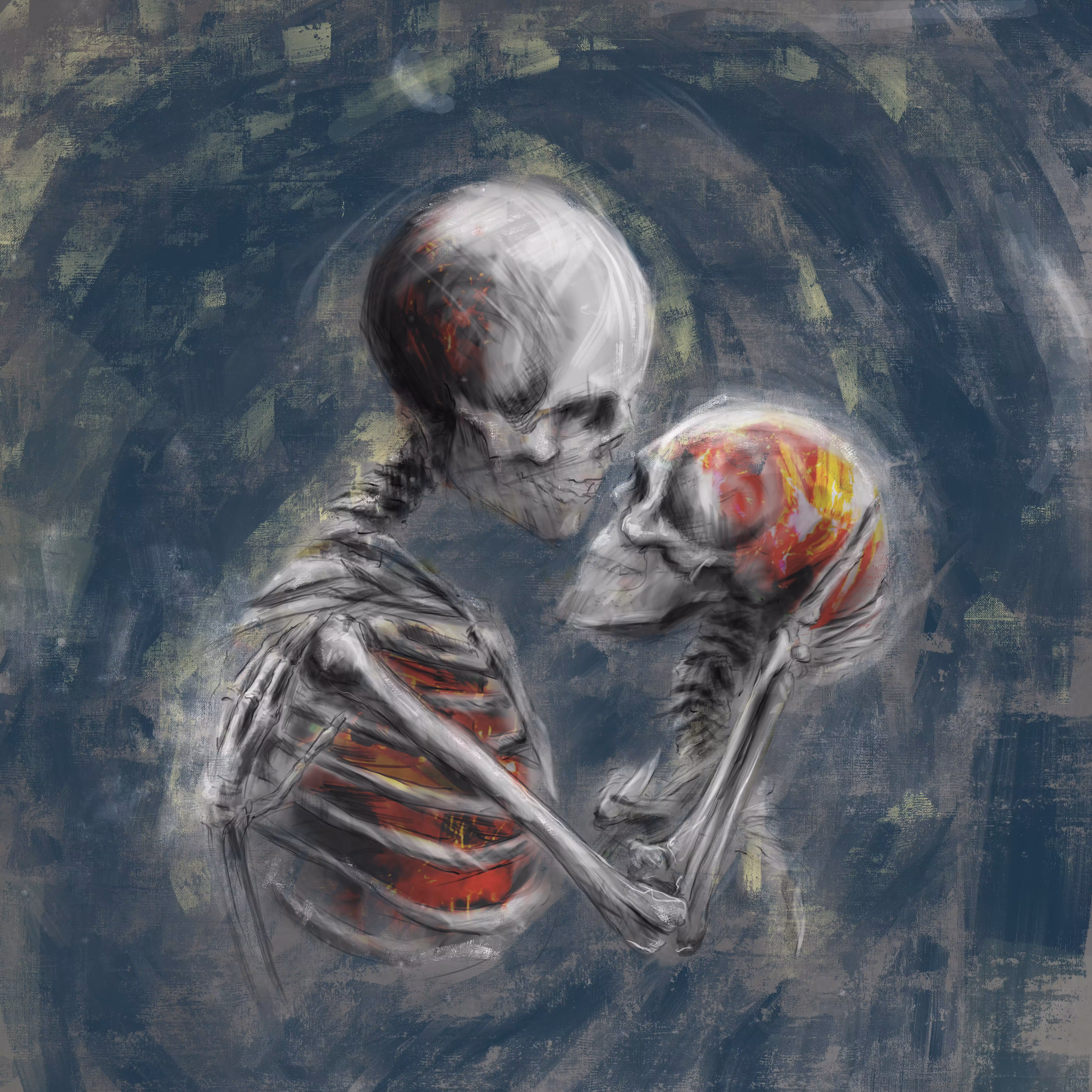 skullz