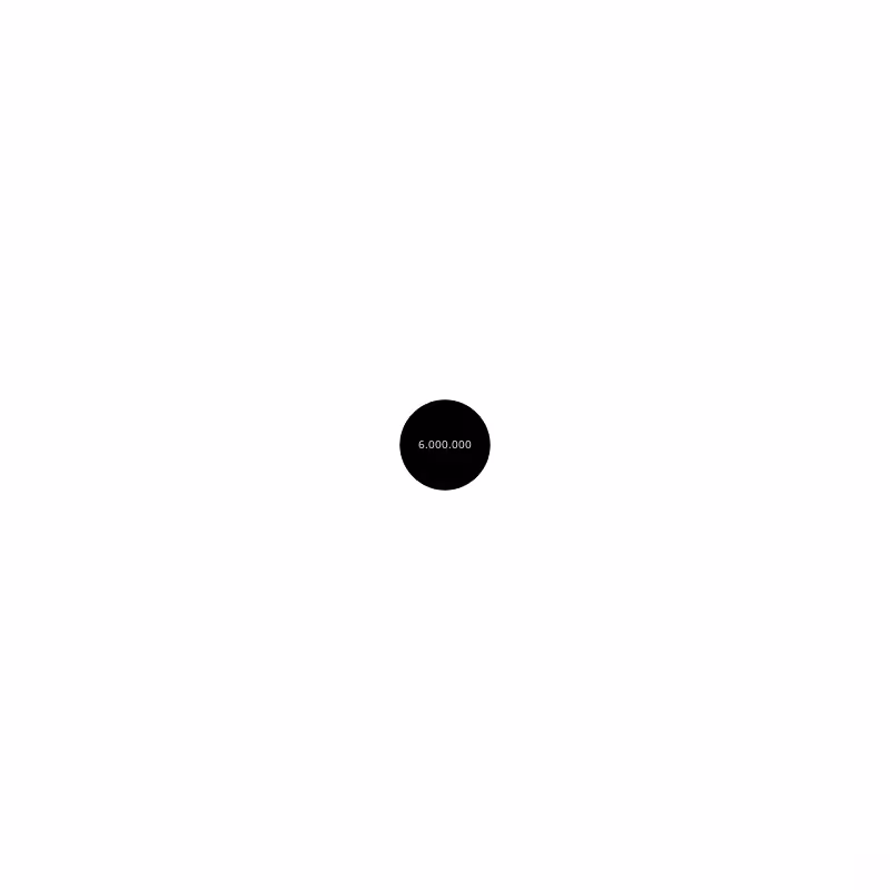 Circle #150