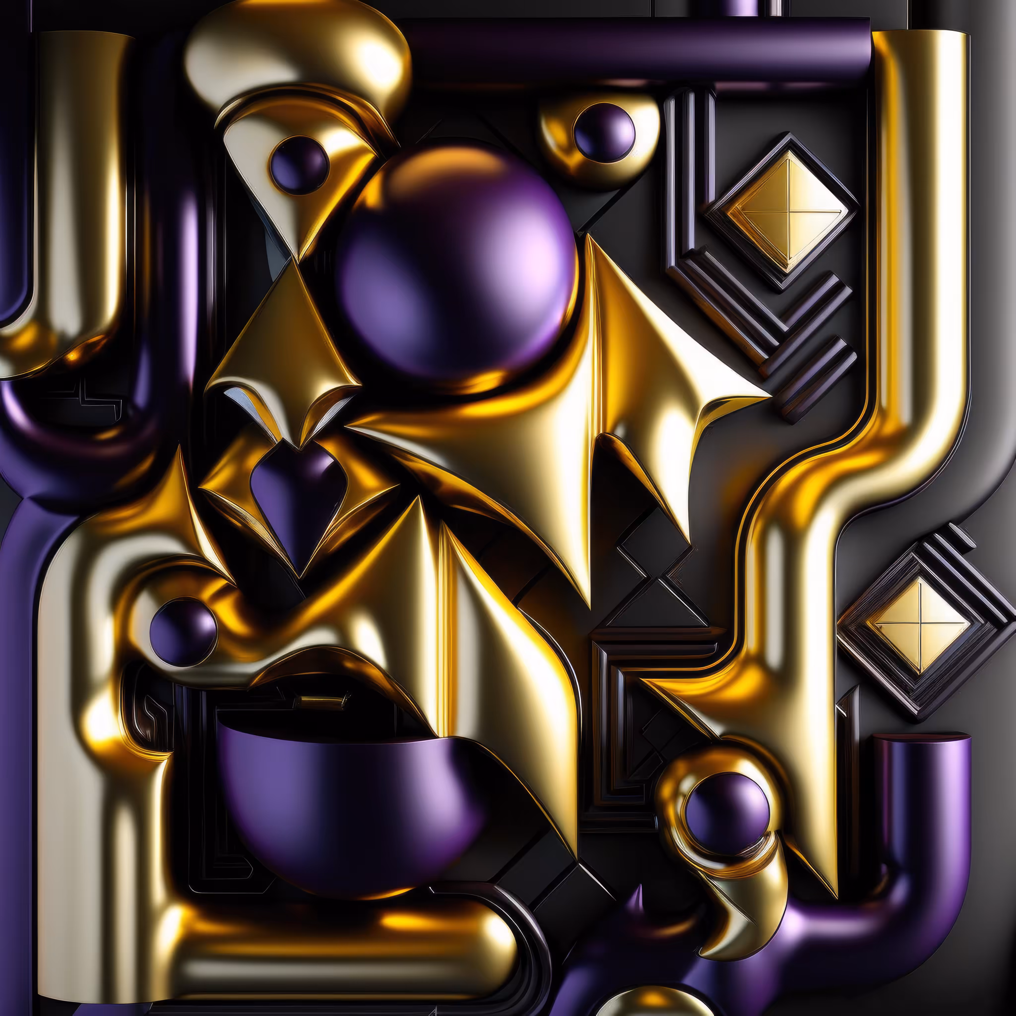 CONSTRUCT#253