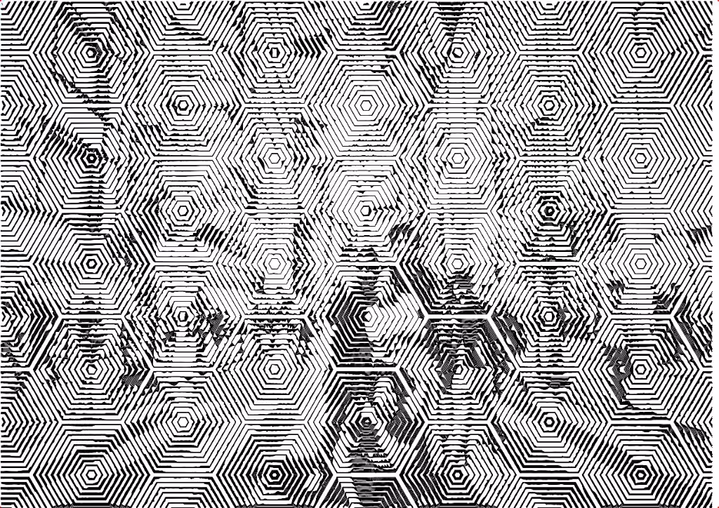 56.Tokyo N°1