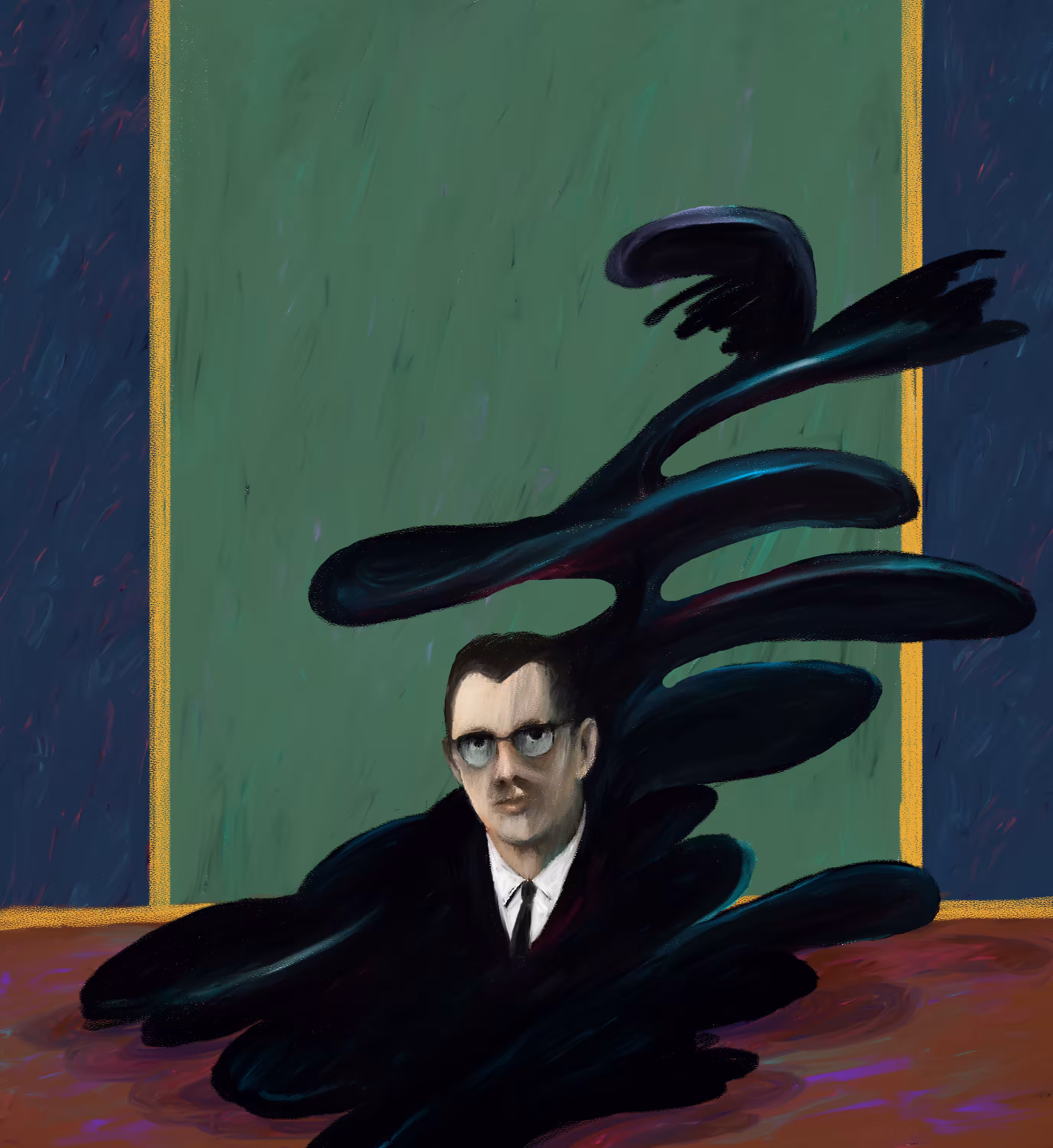 Edition of 1