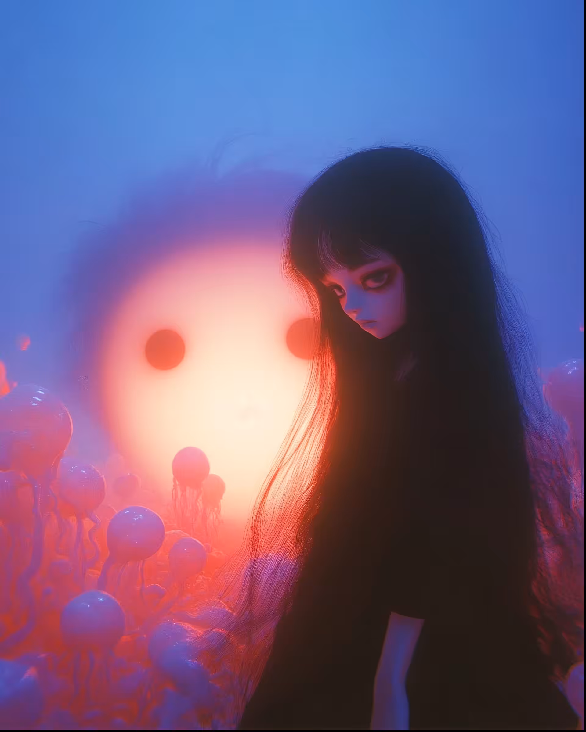 It follows