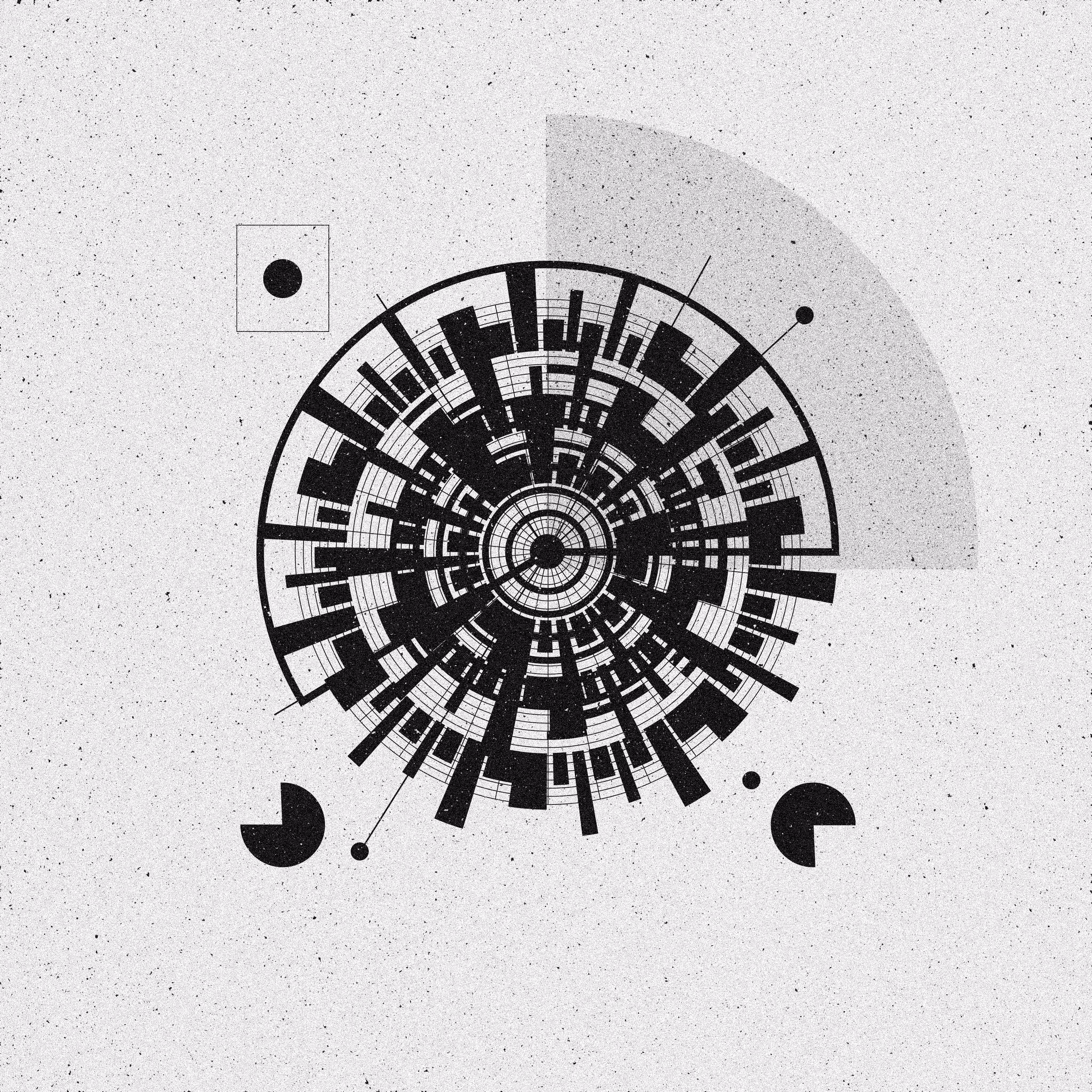 Charge Sequence