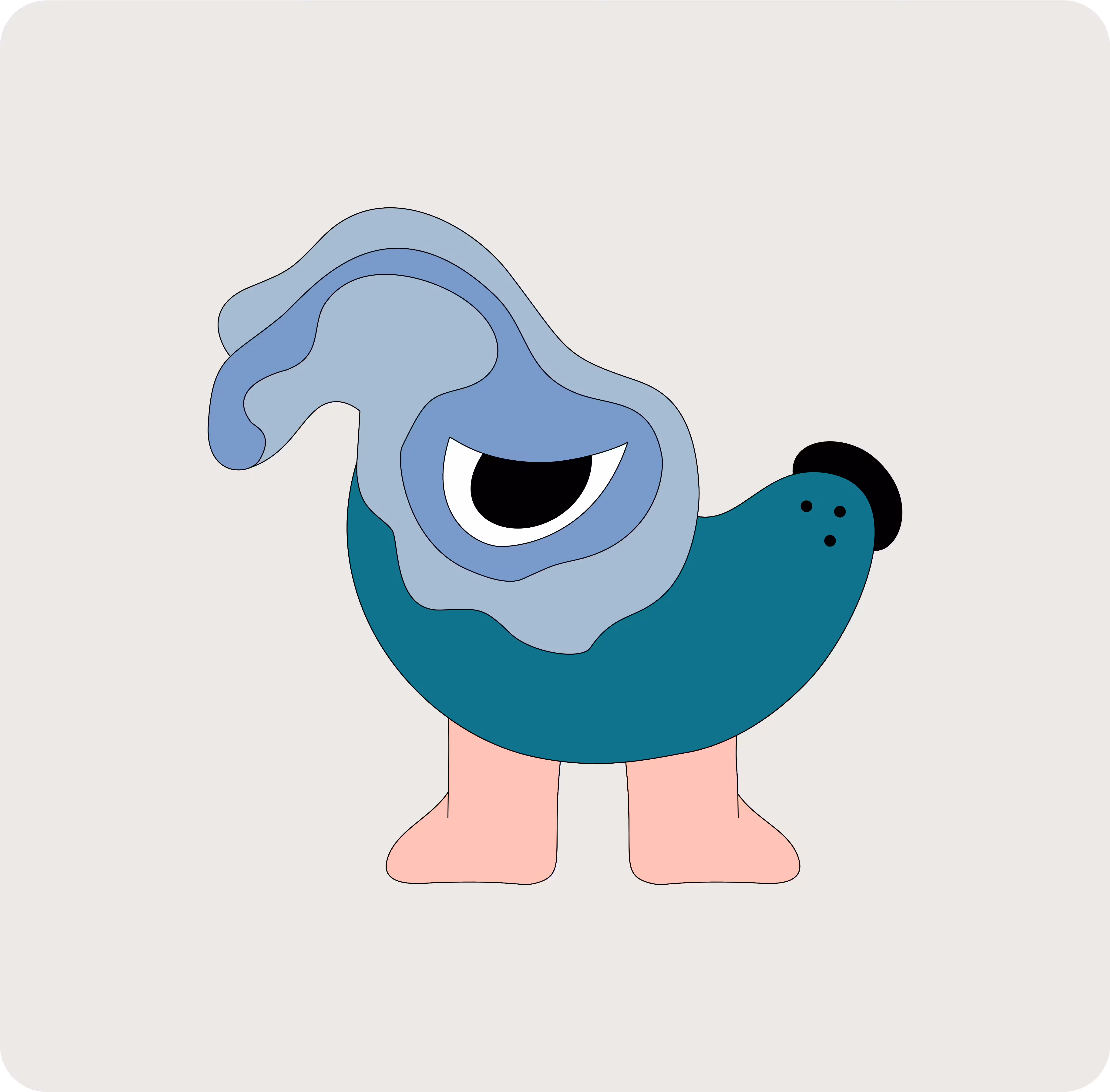 Bibit