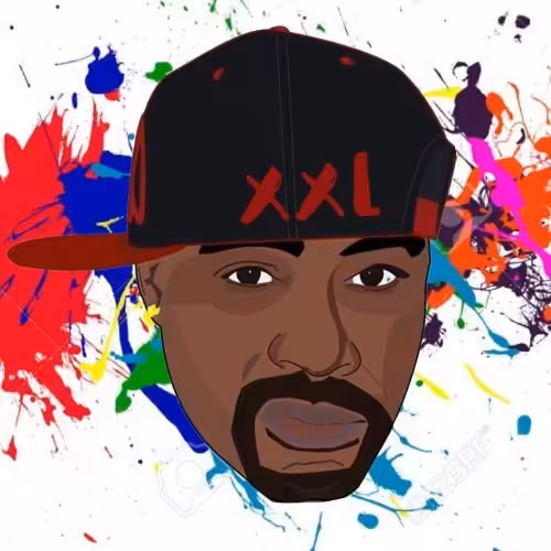 DJ XXL & Sway In Tha Morning Mixshow