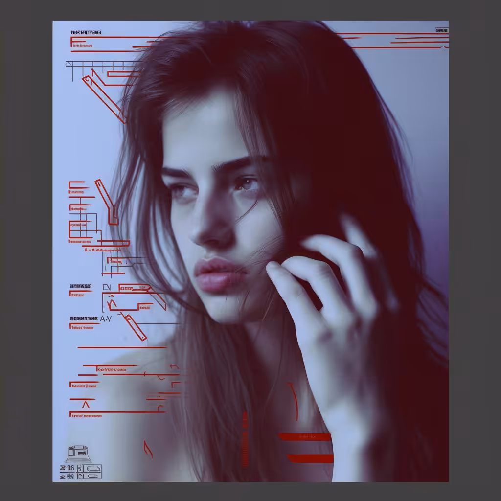 /ｂ▄▂ｅήᵈ Ͱ҉̅҉̅҉̅҉̅҉̅💎⛓️ #518