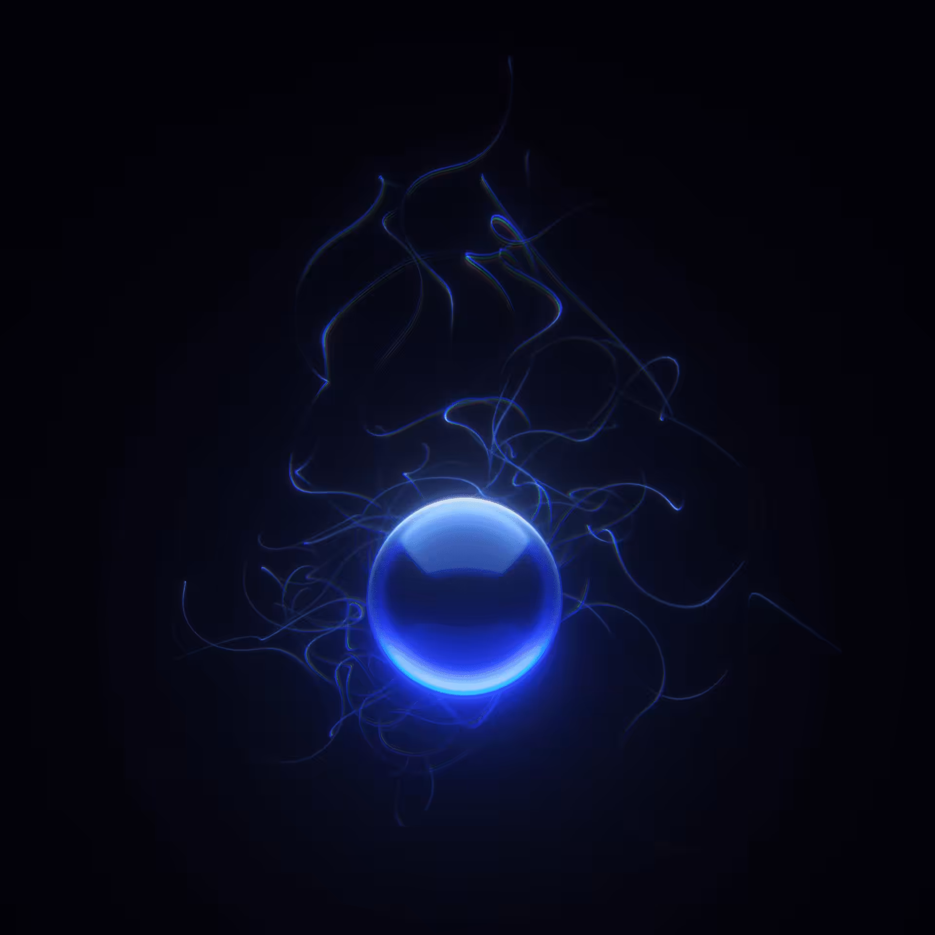 ArtByArtog