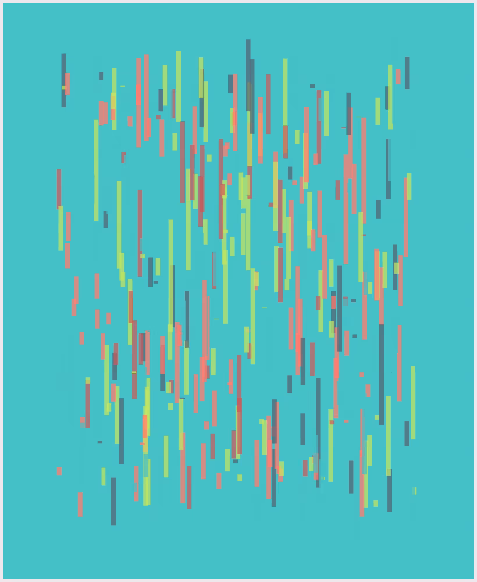 Lineas #224