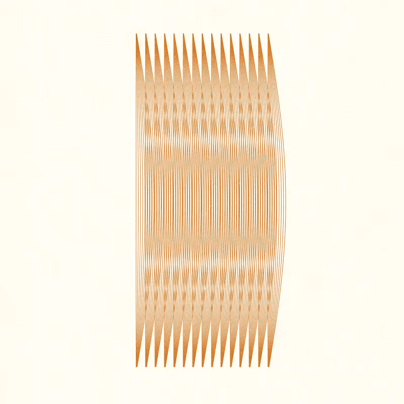 Weave #57