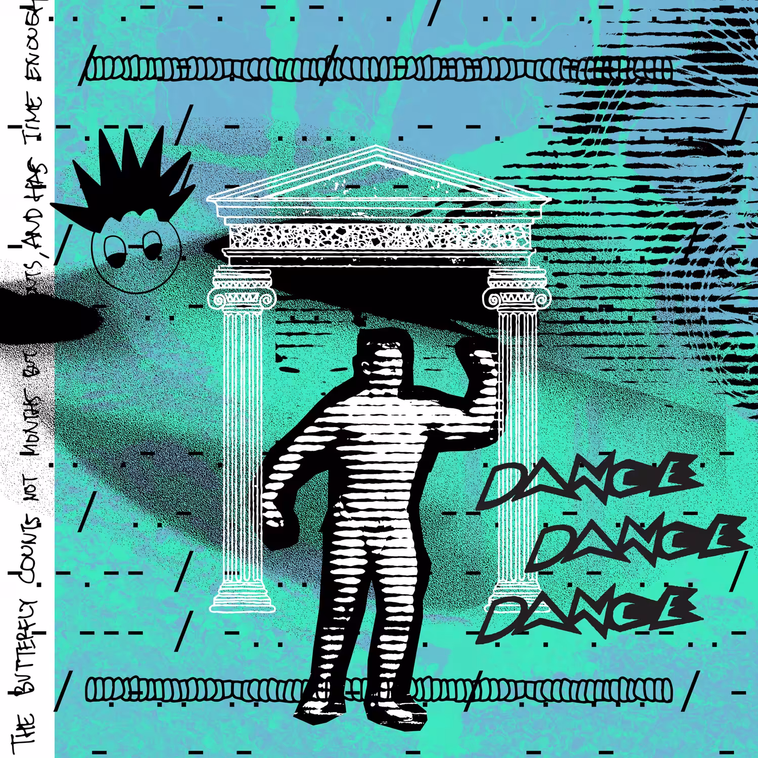 Dance Dance Dance