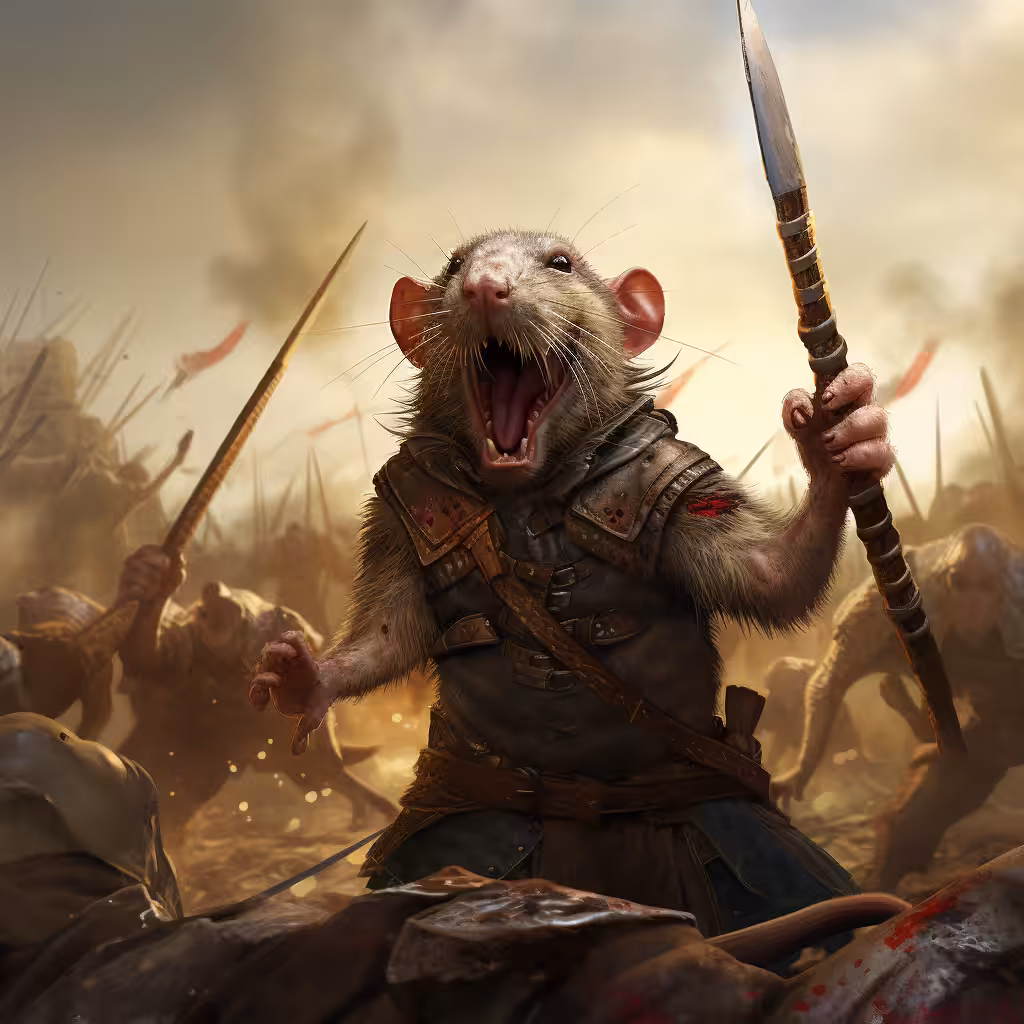 Krisrat