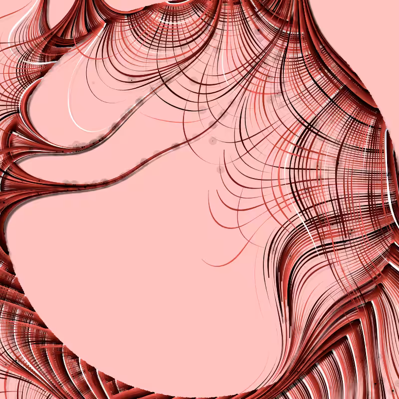 VINES #4