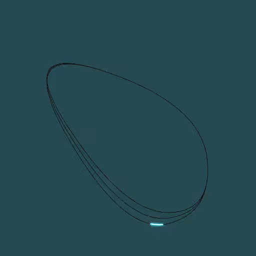 And Yet It Loops #792