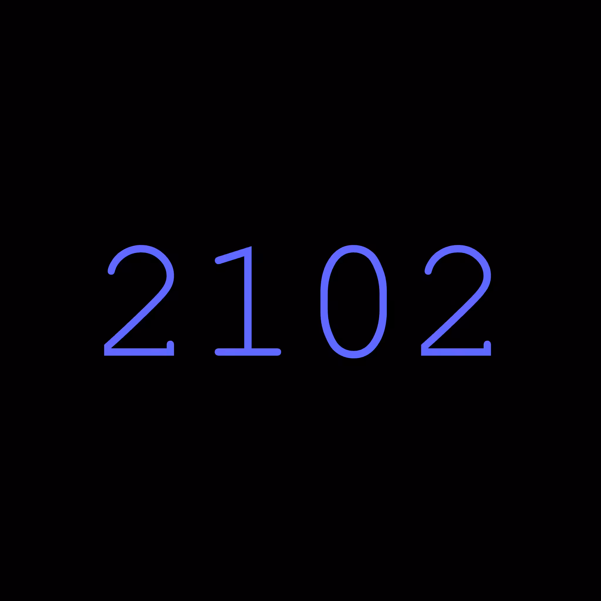2102