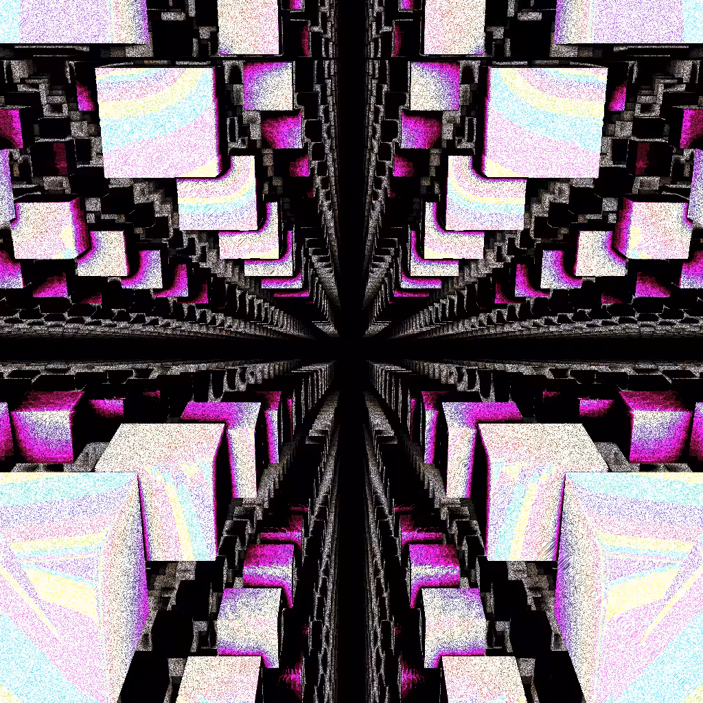 Rave #39